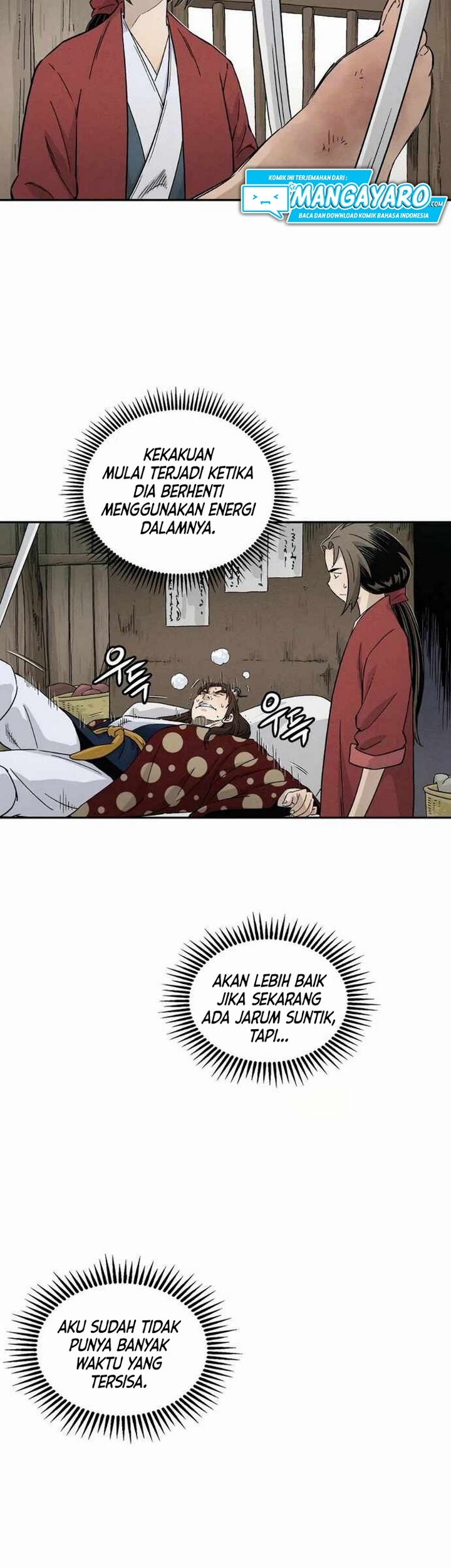Chapter 20.2 - halaman 13