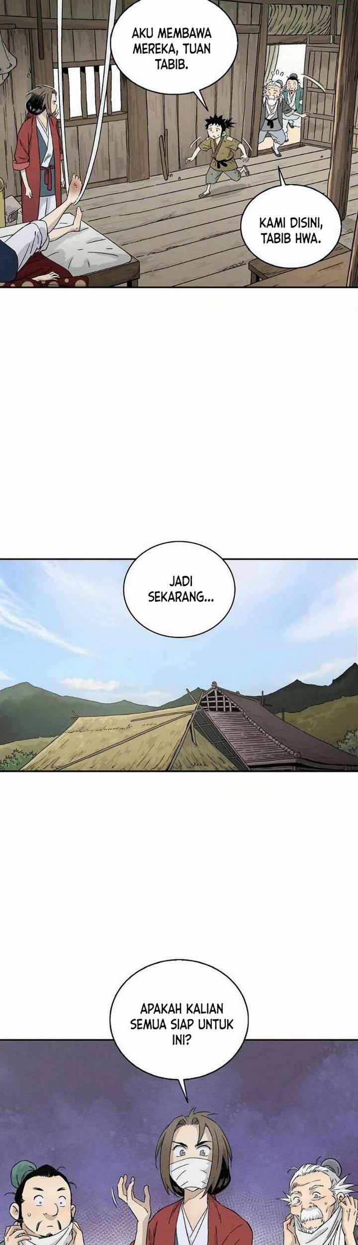 Chapter 20.2 - halaman 15