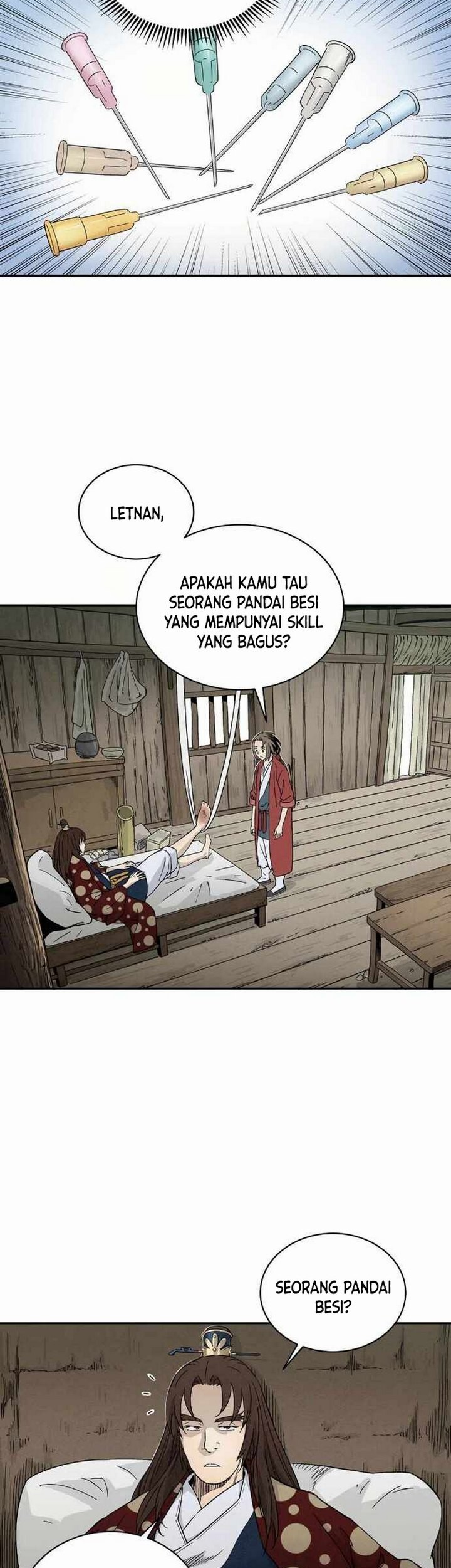 Chapter 20.1 - halaman 33