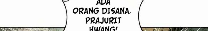 Chapter 20.1 - halaman 38