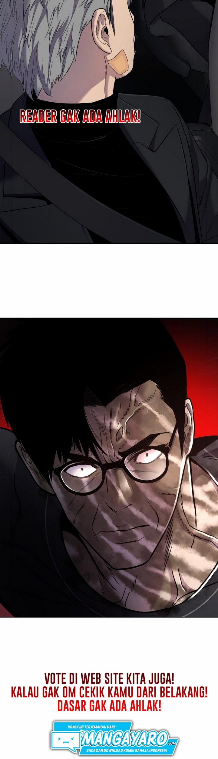 Chapter 20.1 - halaman 45