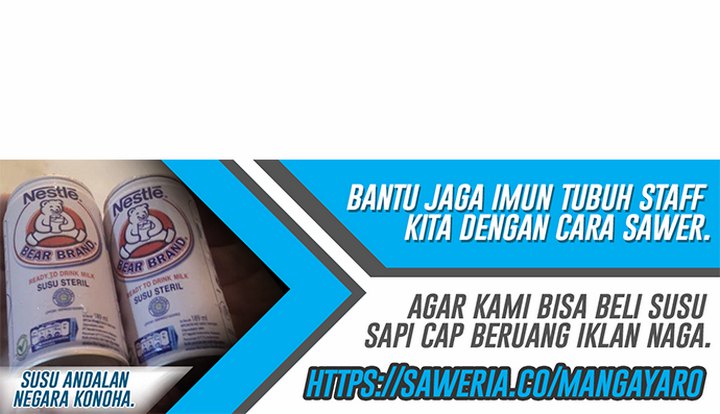 Chapter 20.1 - halaman 47