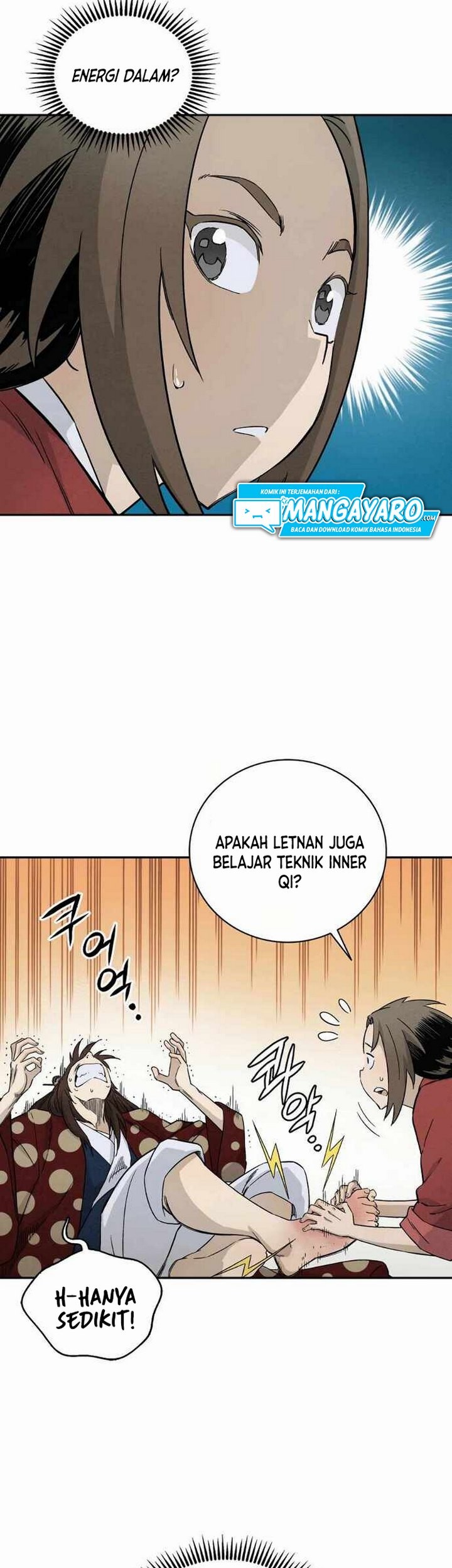 Chapter 20.1 - halaman 13