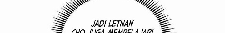 Chapter 20.1 - halaman 14