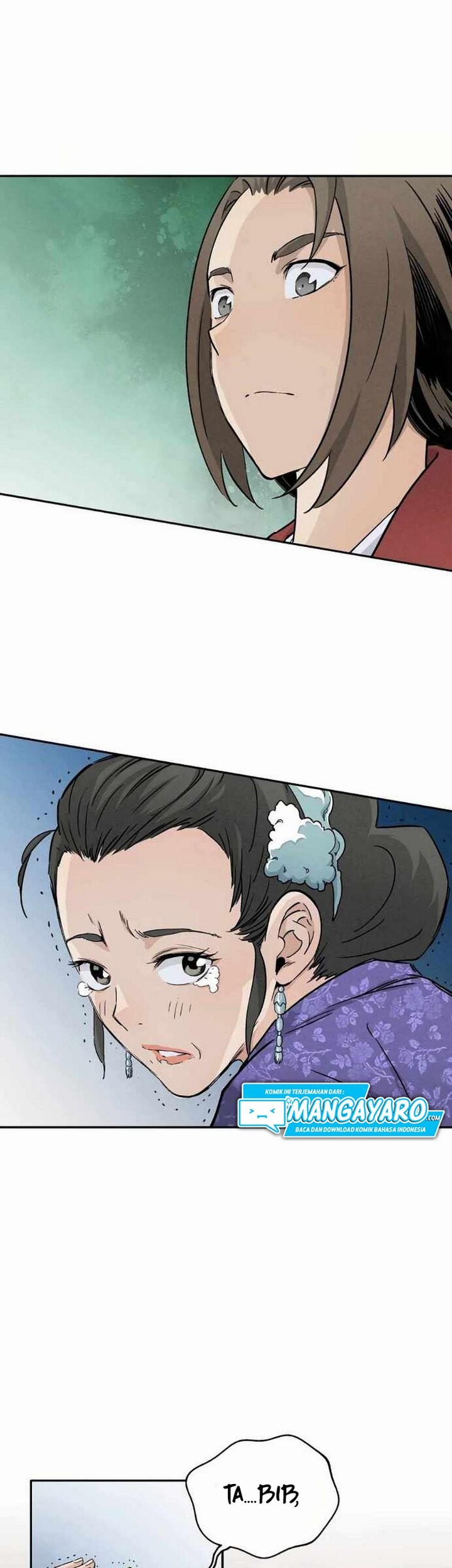Chapter 19.2 - halaman 21