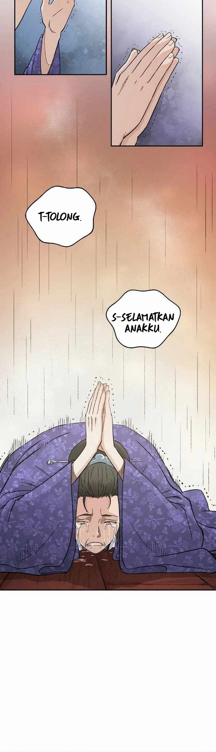 Chapter 19.2 - halaman 23
