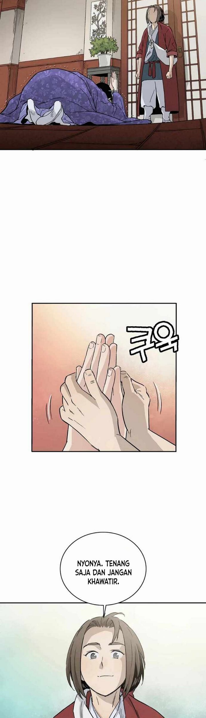 Chapter 19.2 - halaman 25