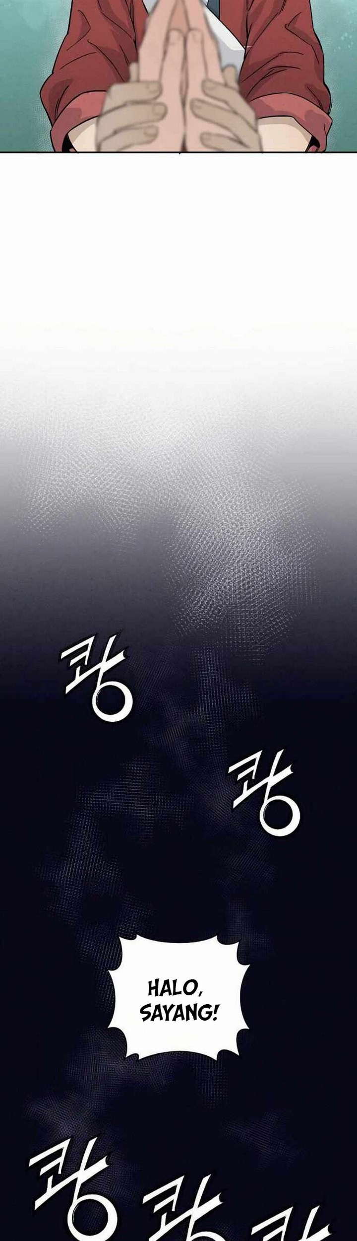 Chapter 19.2 - halaman 27