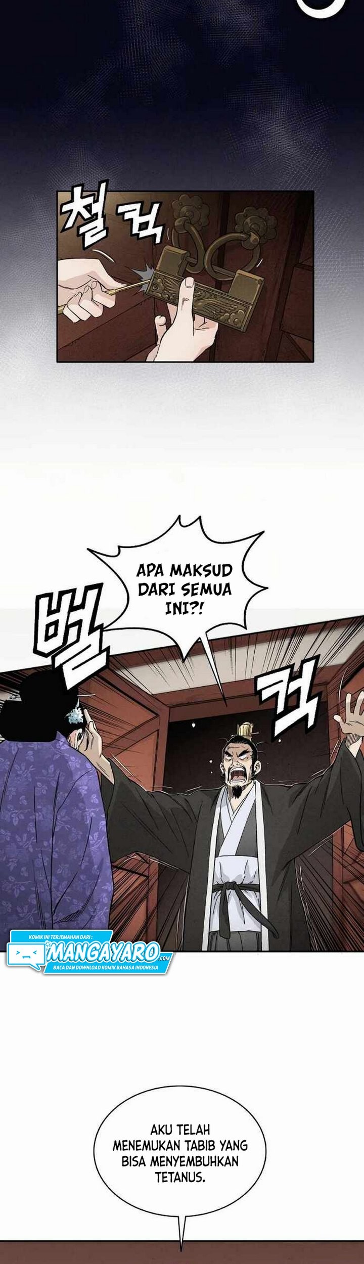 Chapter 19.2 - halaman 29