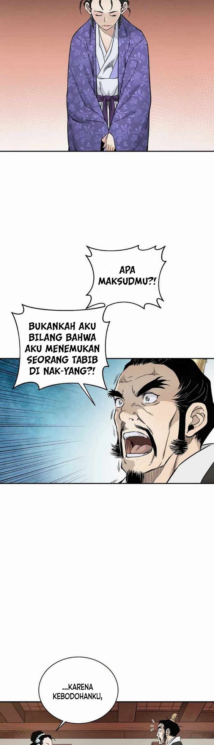 Chapter 19.2 - halaman 31
