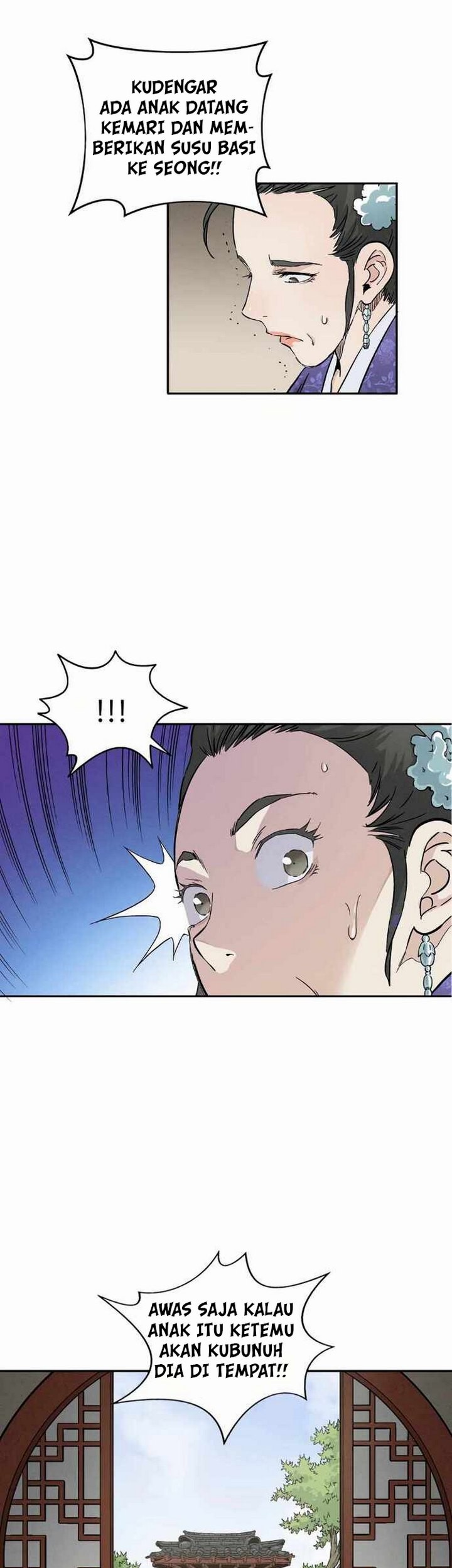 Chapter 19.2 - halaman 7
