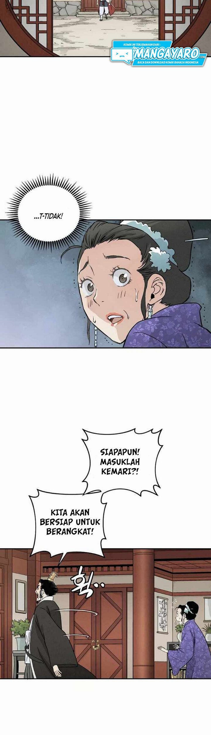 Chapter 19.2 - halaman 9