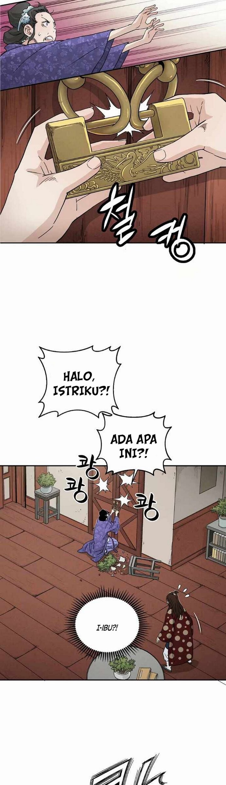 Chapter 19.2 - halaman 17