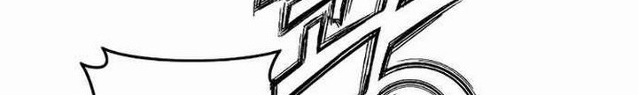 Chapter 19.2 - halaman 18