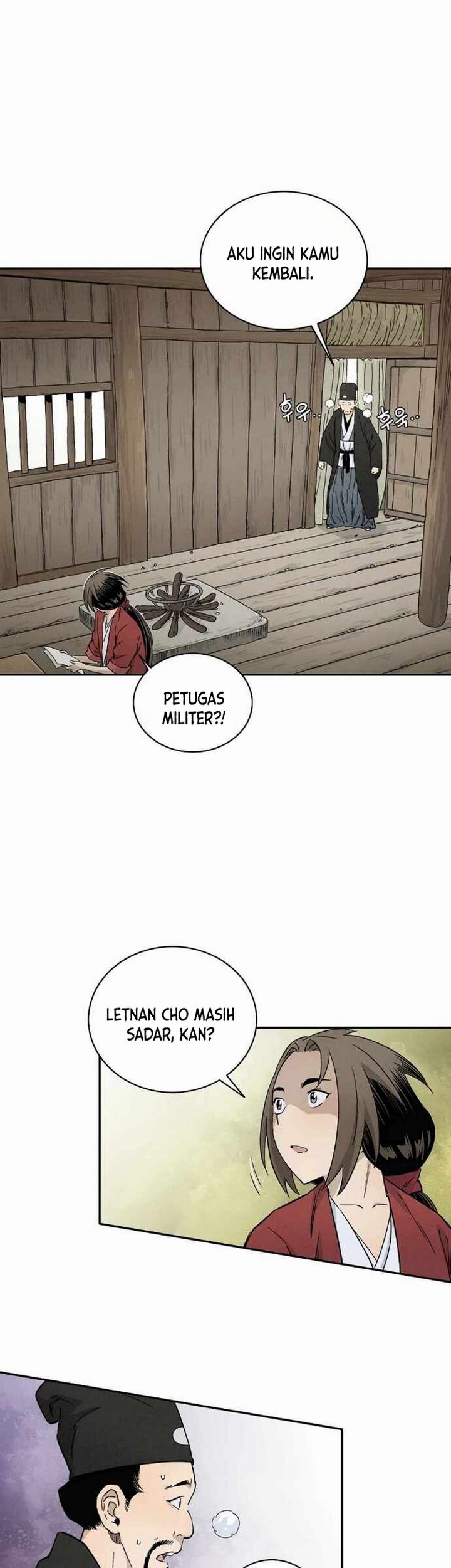 Chapter 19.1 - halaman 19