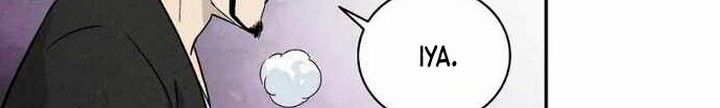 Chapter 19.1 - halaman 20