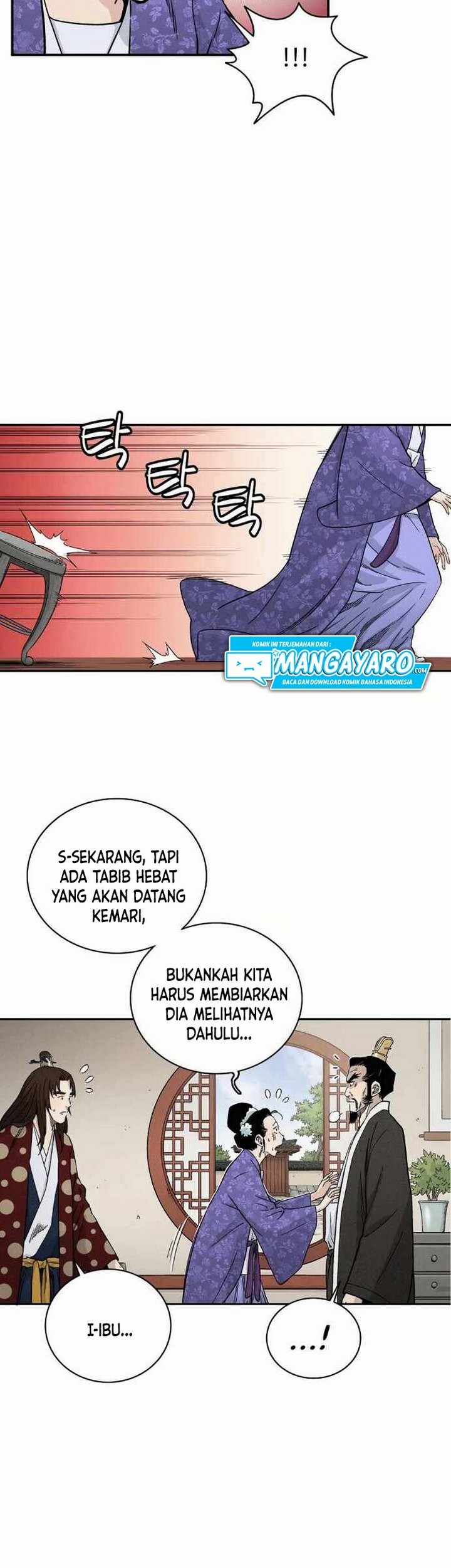Chapter 19.1 - halaman 33