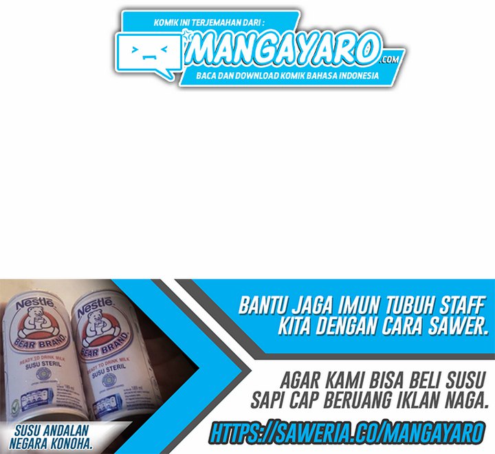 Chapter 19.1 - halaman 39