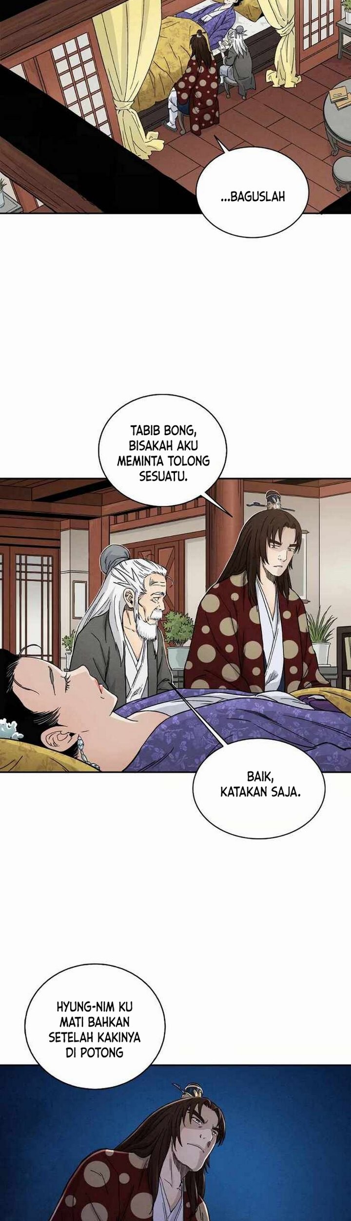 Chapter 19.1 - halaman 7