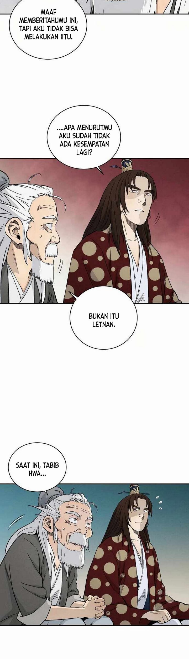 Chapter 19.1 - halaman 13