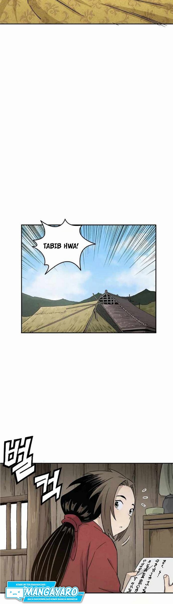 Chapter 19.1 - halaman 17