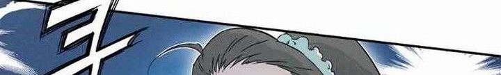 Chapter 18.2 - halaman 30