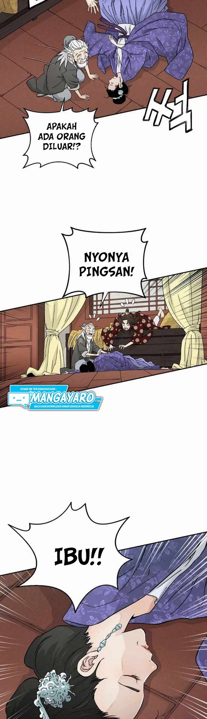 Chapter 18.2 - halaman 33