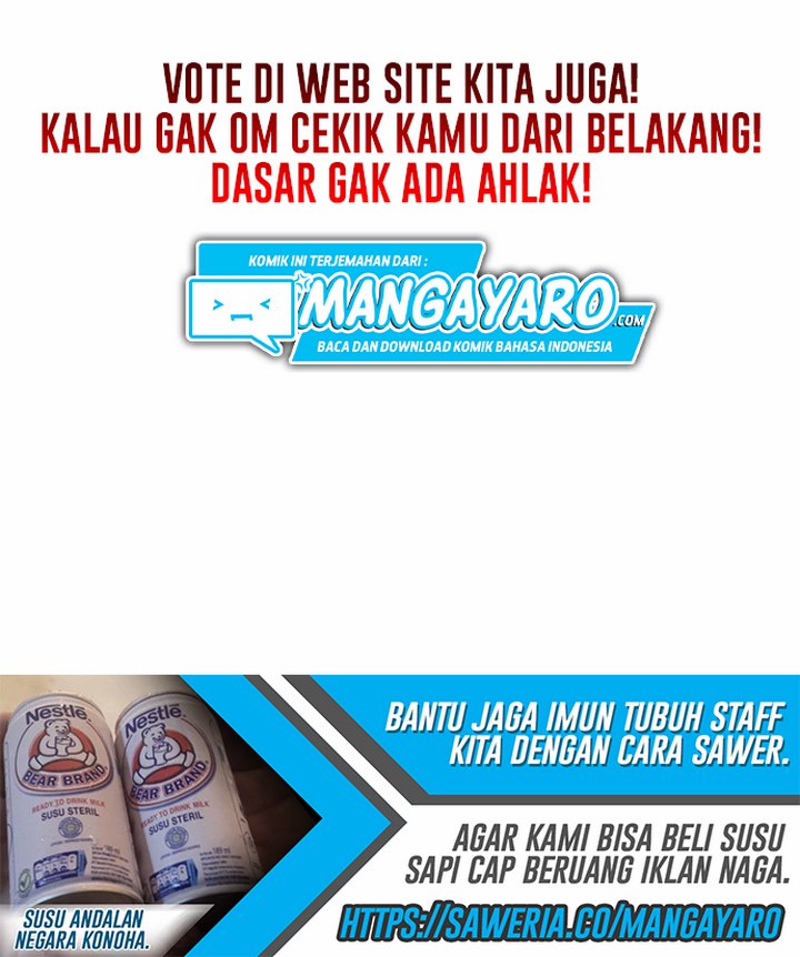 Chapter 18.2 - halaman 41