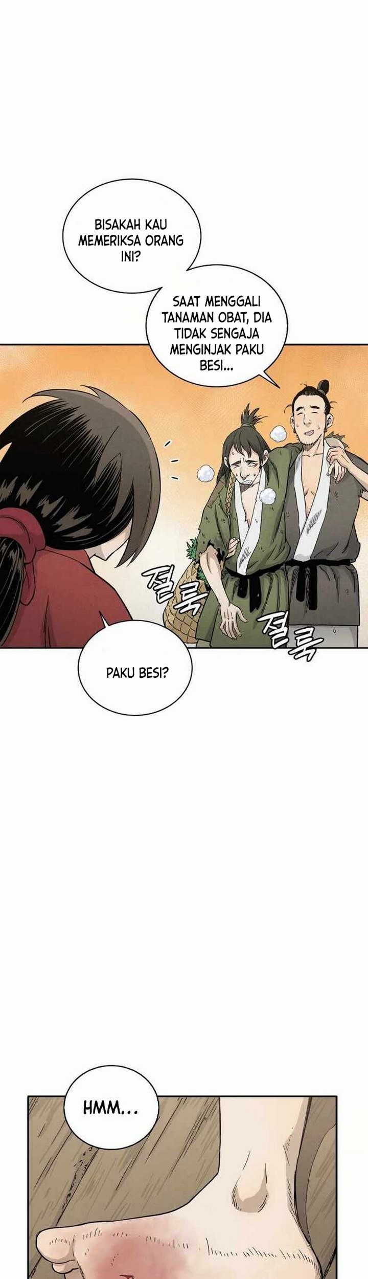 Chapter 18.2 - halaman 5