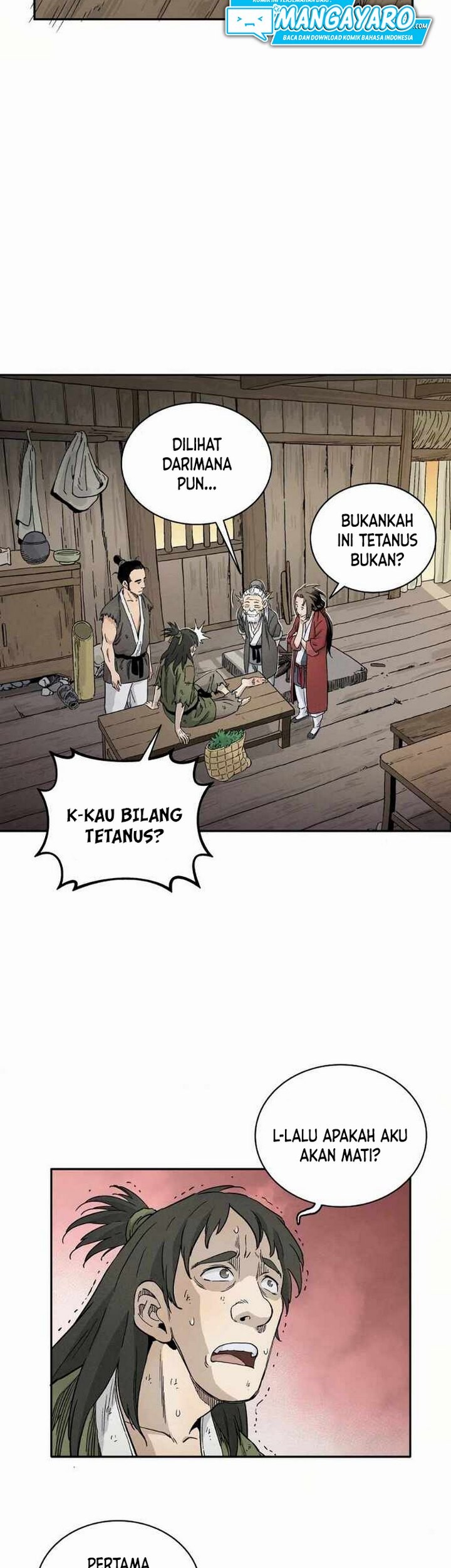 Chapter 18.2 - halaman 7