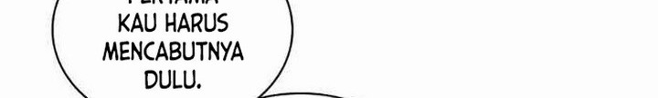 Chapter 18.2 - halaman 8
