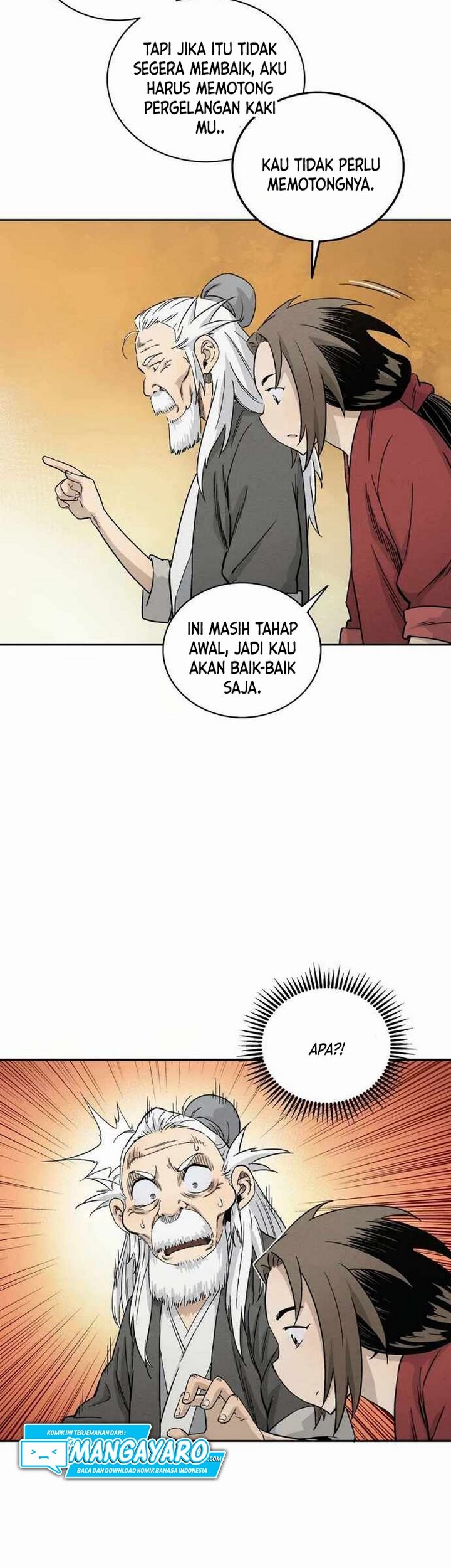 Chapter 18.2 - halaman 9