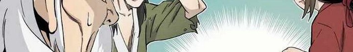 Chapter 18.2 - halaman 14