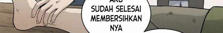 Chapter 18.2 - halaman 16