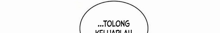 Chapter 18.1 - halaman 26