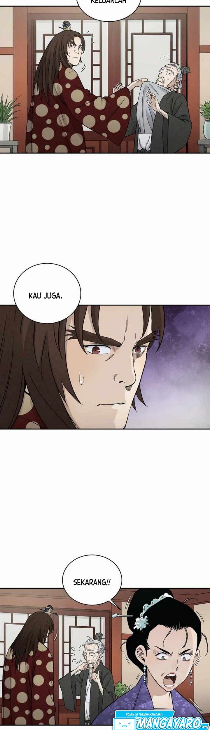 Chapter 18.1 - halaman 27
