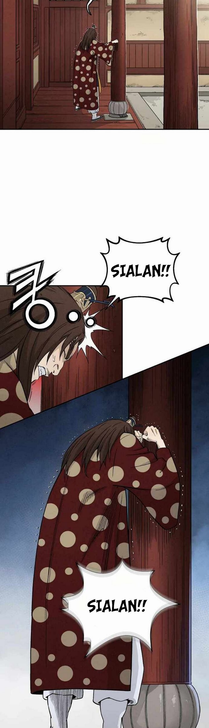 Chapter 18.1 - halaman 31