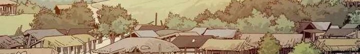 Chapter 18.1 - halaman 34