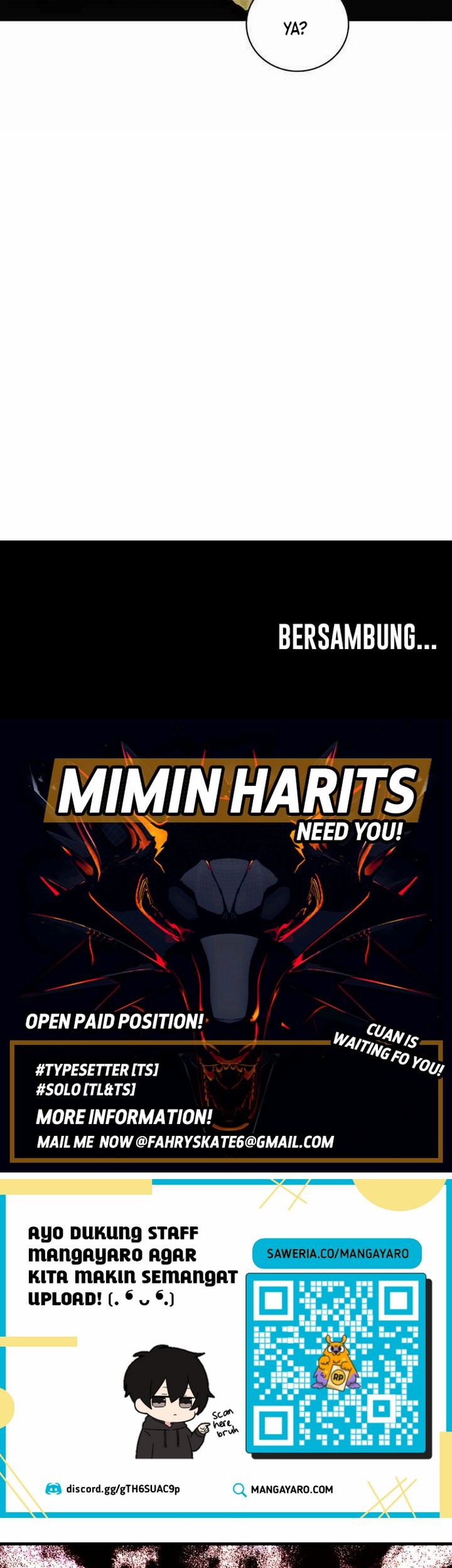 Chapter 18.1 - halaman 39