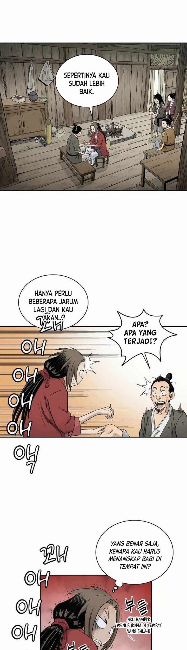 Chapter 18.1 - halaman 7