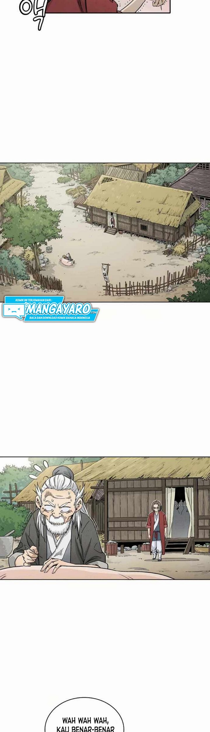 Chapter 18.1 - halaman 9
