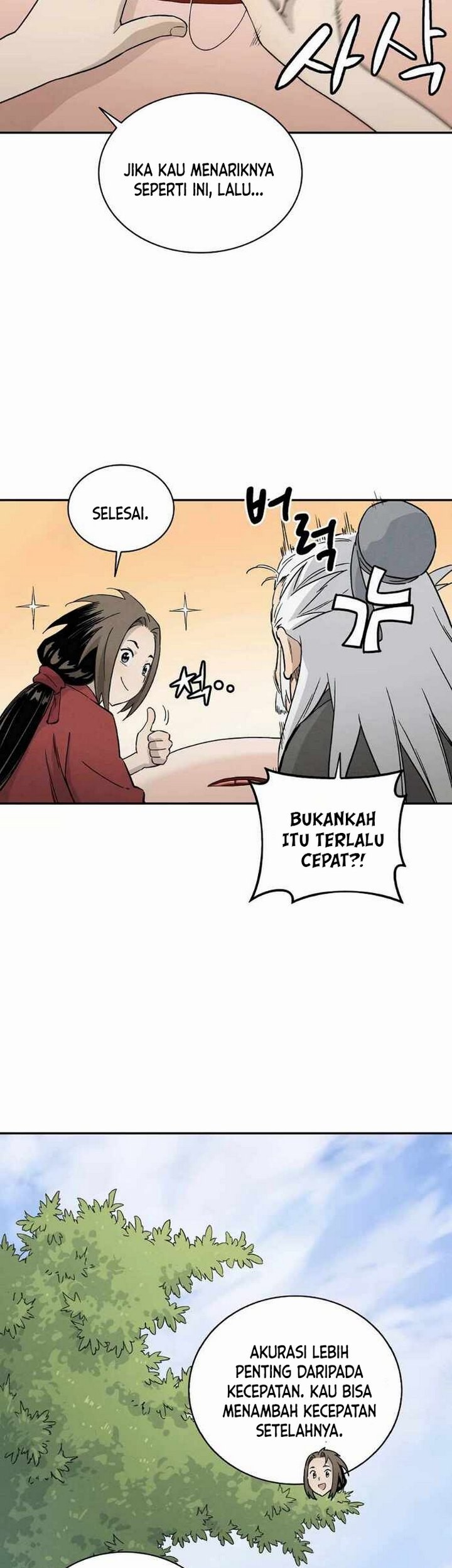 Chapter 18.1 - halaman 15