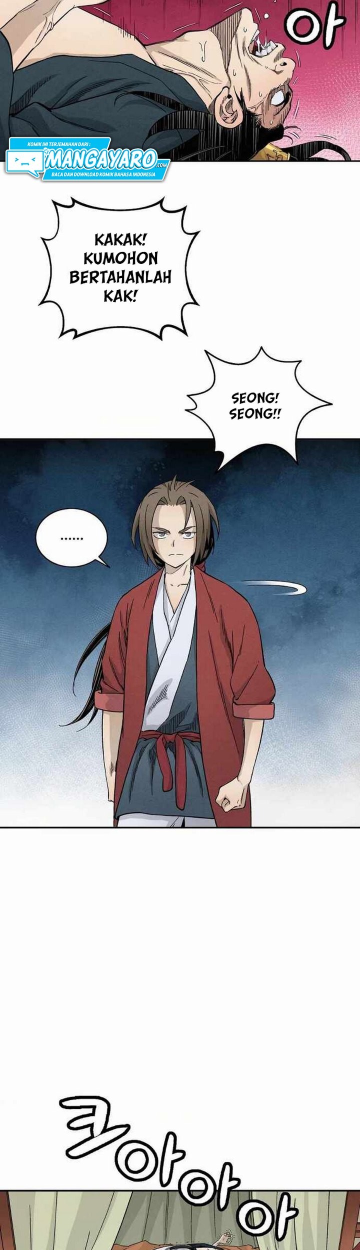 Chapter 17.2 - halaman 23