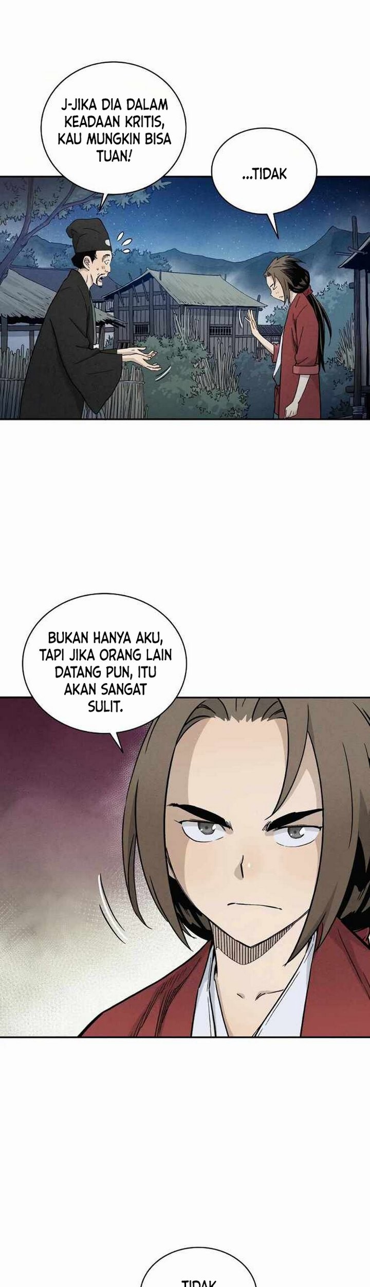 Chapter 17.2 - halaman 31
