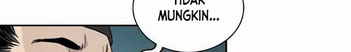 Chapter 17.2 - halaman 32