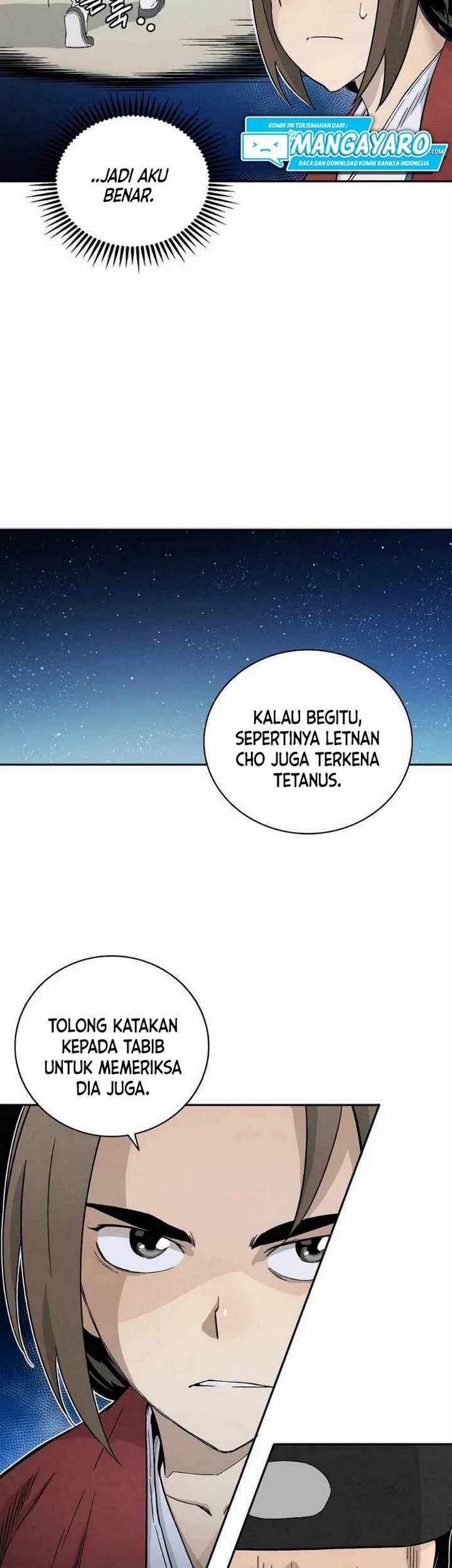 Chapter 17.2 - halaman 35