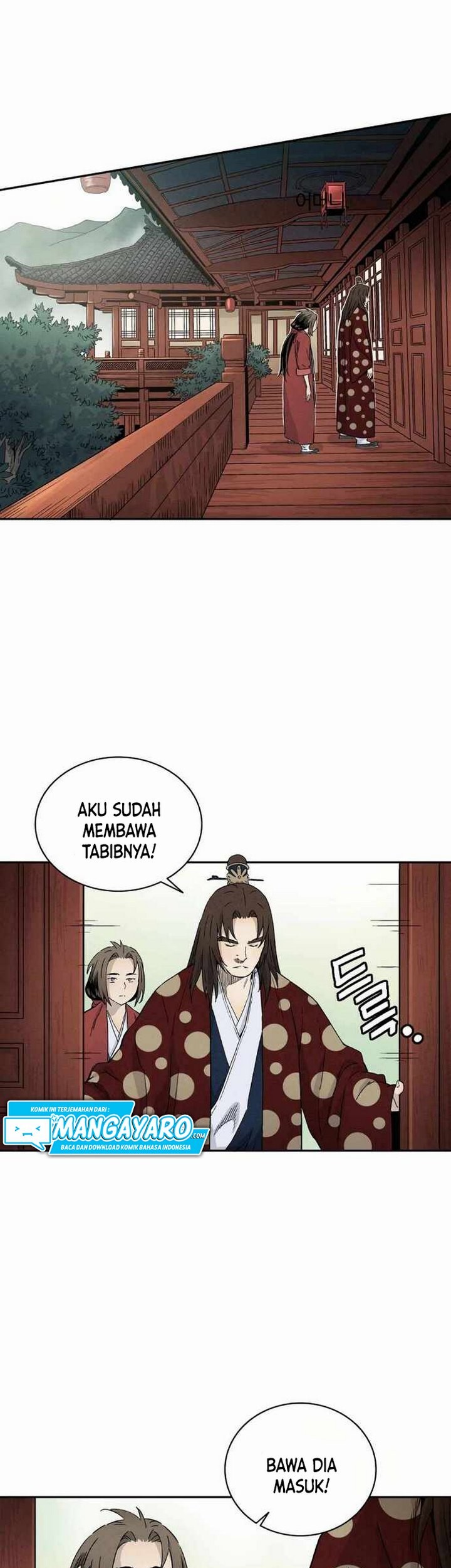 Chapter 17.2 - halaman 7