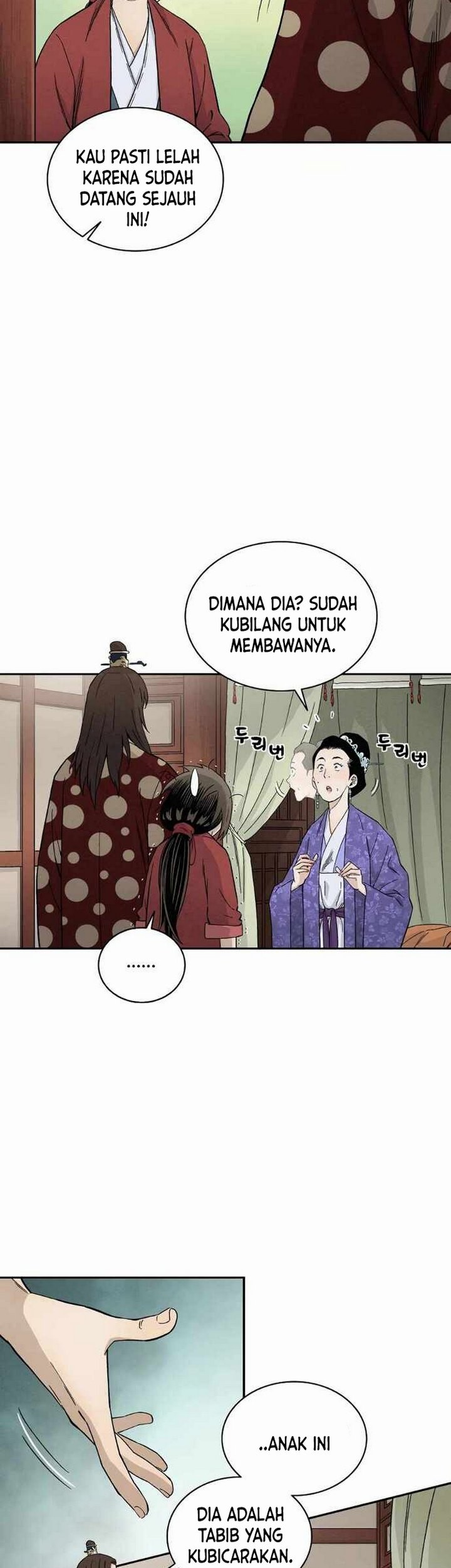 Chapter 17.2 - halaman 9