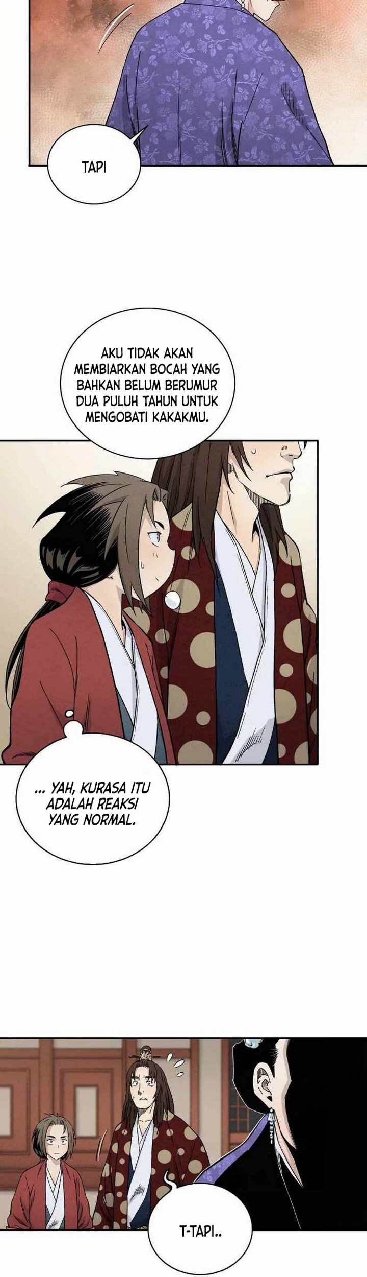 Chapter 17.2 - halaman 15