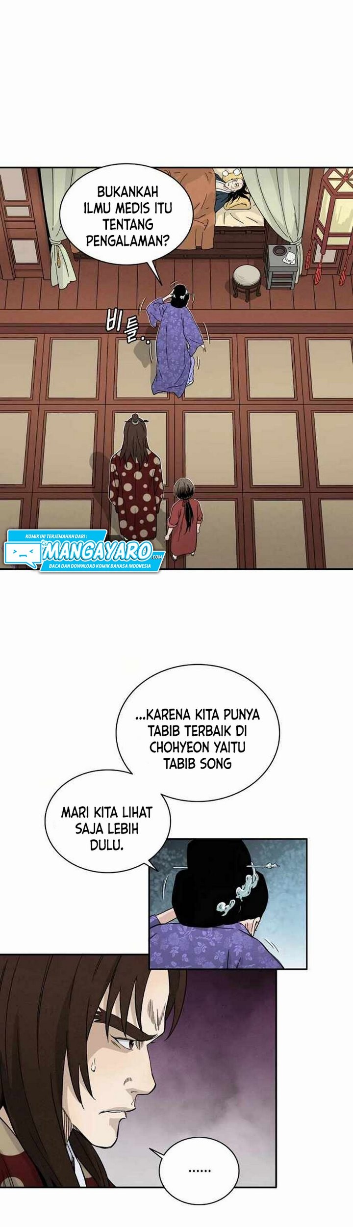 Chapter 17.2 - halaman 17